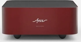 Fezz Gaia Mini Evo Big Calm