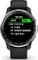 Garmin D2 Air X10 schwarz Vorschaubild