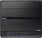 Shuttle XPC SZ77R5 Vorschaubild