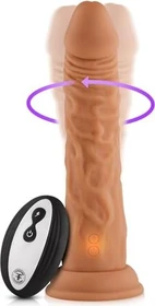 FemmeFunn Wireless Turbo Shaft hautfarbe/hell