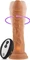 FemmeFunn Wireless Turbo Shaft Vorschaubild