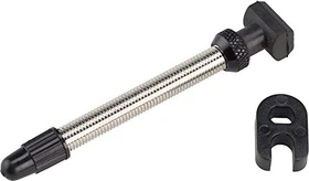 DT Swiss Tubeless Ready Tubeless-Ventil 53mm