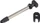DT Swiss Tubeless Ready Tubeless-Ventil 53mm (TVXXXXXS29833S)