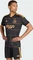 adidas Ajax Amsterdam 2026/2027 Trikot Vorschaubild