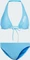 adidas Sportswear Bikini-Set blue burst (Damen) Vorschaubild