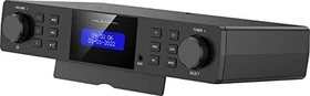 VR-Radio ZX-3298