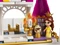 LEGO Disney Princess - Märchenbuch Abenteuer mit Arielle, Belle, Cinderella und Tiana Vorschaubild