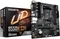 GIGABYTE B550M S2H (AMD AM4) Vorschaubild