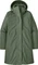 Patagonia Tres 3-in-1 Mantel (Damen) Vorschaubild