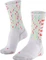 Falke BC Impulse Socken Vorschaubild