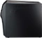Acer Predator G5920, Core i7-3770, 16GB RAM, 2TB HDD, Radeon HD 7970 Vorschaubild