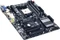 GIGABYTE GA-F2A85X-UP4 (AMD FM2) Vorschaubild