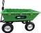 Güde GGW Gartenwagen Vorschaubild