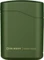 OLight Baton 4 Premium Edition Taschenlampe od green Vorschaubild