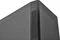 Corsair Carbide Series 110Q, schwarz, schallgedämmt Vorschaubild