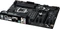 ASUS TUF H370-Pro Gaming [WI-FI] (Intel 1151 v2) Vorschaubild
