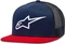 Alpinestars Corp Trucker Kappe Vorschaubild