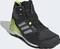adidas Terrex Skychaser 2 Mid GTX dgh solid grey/halo silver/core black (Herren) Vorschaubild