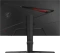 MSI MPG 275CQRXF, 27" Vorschaubild