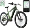 Zündapp X900 Vorschaubild