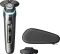 Philips S99XX Series 9000 Vorschaubild