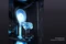 Alphacool Rise Flat Reservoir DDC Vorschaubild