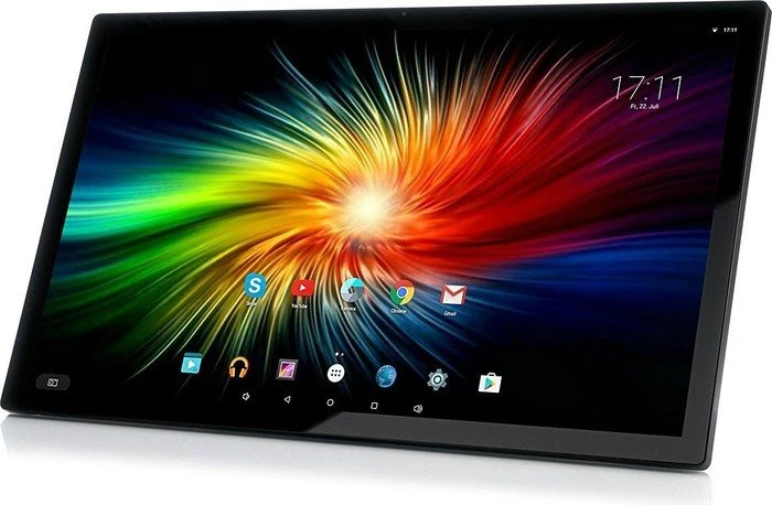 Xoro MegaPAD 3204