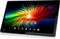 Xoro MegaPAD 3204 Vorschaubild