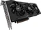 GIGABYTE GeForce RTX 2080 Windforce 8G, 8GB GDDR6, HDMI, USB-C, 3x DP Vorschaubild