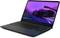 Lenovo IdeaPad Gaming 3 15IHU6, Shadow Black, Core i5-11300H, 16GB RAM, 512GB SSD, GeForce RTX 3050, DE Vorschaubild
