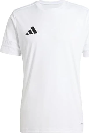 adidas Squadra 25 Trikot kurzarm (Herren)