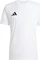 adidas Squadra 25 Trikot kurzarm (Herren) Vorschaubild