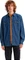 Levi's Western Hemd langarm (Herren) Vorschaubild