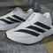 adidas Adizero Pacer cloud white/core black/crystal white (Herren) Vorschaubild