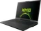 Schenker XMG NEO 17-E23mmr, Core i9-13900HX, 32GB RAM, 2TB SSD, GeForce RTX 4070, DE Vorschaubild