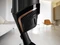 Miele Triflex HX2 Cat&Dog SOML0 Akku-Handstaubsauger obsidianschwarz Vorschaubild