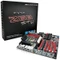 EVGA Z68 FTW (Intel 1155) Vorschaubild