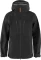 Fjällräven Keb GTX Funktionsjacke schwarz (Herren) Vorschaubild