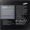 Samsung SSD 840 EVO - Desktop Upgrade Kit 250GB, 2.5" / SATA 6Gb/s Vorschaubild