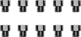 EK Water Blocks EK-Loop Standoff M3.5/M2.5x2.5, 10er-Pack