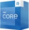 Intel Core i5-13400, 6P+4E/16T, 2.50-4.60GHz, boxed Vorschaubild