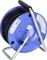 Brennenstuhl Garant IP44 Gewerbe-/Baustellen-Kabeltrommel, Schuko auf 3x Schuko, 40m, IP44, H07RN-F 3G1,5 Vorschaubild