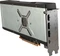 ASRock Radeon RX 6800 16G, 16GB GDDR6, HDMI, USB-C, 2x DP Vorschaubild