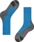 Falke TK2 Wandersocken galaxy blue (Herren) Vorschaubild