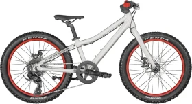 Scott Scale 20 fc bayern Modell 2023