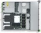 Fujitsu Primergy RX1330 M5 4x LFF Hot-plug, Xeon E-2378, 32GB RAM, 1HE Vorschaubild