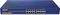 Tenda TEG1000 Rackmount Gigabit Switch, 16x RJ-45 Vorschaubild