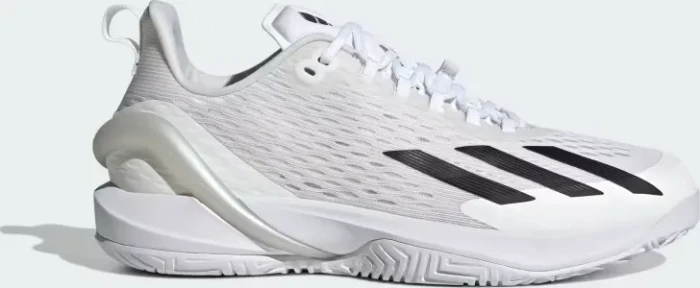 adidas adizero Cybersonic (Herren)