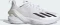 adidas adizero Cybersonic (Herren) Vorschaubild