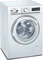 Siemens iQ700 WM14VM93 Frontlader Vorschaubild